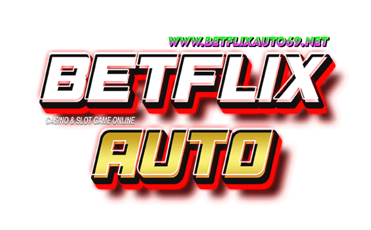 betflixauto69.net